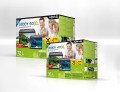 AQUAEL LEDDY SET 40 XL Day&Night Zestaw 35L