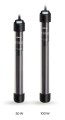 AQUAEL LEDDY SET 40 XL Day&Night Zestaw 35L