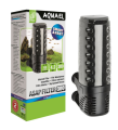 AQUAEL LEDDY SET 60 XL Day&Night Zestaw 72L
