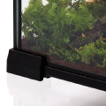 REPTI PLANET Terrarium szklane 20x20x30cm