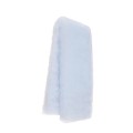 Włóknina filtracyjna HAPPET Fibro 64x12x3cm