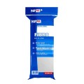 Włóknina filtracyjna HAPPET Fibro 64x12x3cm