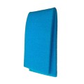 Happet Bio sponge L Gąbka SUPER L 62x12x2cm