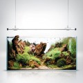 Aquael Uchwyt do Belki Leddy Slim Hanger LED