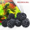 Bio Balls Biobale Bio kule wkład Filtracyjny opakowanie 1l 40mm