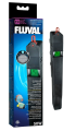Grzałka Fluval Seria E
