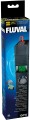 Grzałka Fluval Seria E