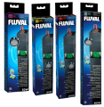 Grzałka Fluval Seria E
