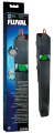 Grzałka Fluval Seria E