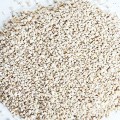 Aquael Decoris Żwirek Dolomitowy 2-4mm 2kg Podłoże