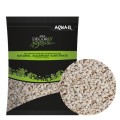 Aquael Decoris Żwirek Dolomitowy 2-4mm 2kg Podłoże