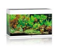 Juwel Rio 125l 81x36x50cm Zestaw Akwarium Białe