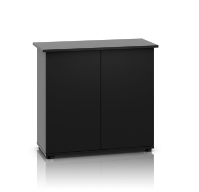 Juwel Szafka Pod Akwarium Rio 125l 81x36x73 Czarna