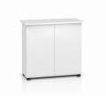 Juwel Szafka Pod Akwarium Rio 125l 81x36x73 Biała