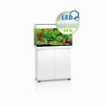 Juwel Szafka Pod Akwarium Rio 125l 81x36x73 Biała