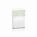 Juwel Szafka Pod Akwarium Rio 125l 81x36x73 Biała