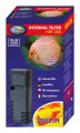 Aqua Nova NBF-300 Filtr Wewnętrzny Do Akwarium 20-50L
