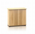 Juwel Szafka Pod Akwarium Rio 125l 81x36x73 Jasne Drewno DĄB