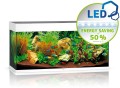 Juwel Rio 180l 101x41x50cm Zestaw Akwarium Białe