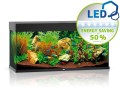 Juwel Rio 180l 101x41x50cm Zestaw Akwarium Czarne