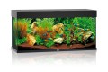 Juwel Rio 180l 101x41x50cm Zestaw Akwarium Czarne