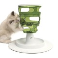 Catit Labirynt na karmę Catit Senses 2.0 Food Tree