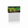Juwel Rio 180l 101x41x50cm Zestaw Akwarium Czarne