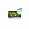Juwel Rio 180l 101x41x50cm Zestaw Akwarium Czarne