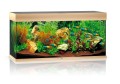 Juwel Rio 180l 101x41x50cm Zestaw Akwarium Jasne Drewno (DĄB)
