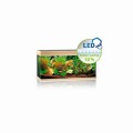 Juwel Rio 180l 101x41x50cm Zestaw Akwarium Jasne Drewno (DĄB)