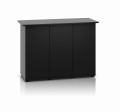 Juwel Szafka Pod Akwarium Rio 180l 101x41x73 Czarna