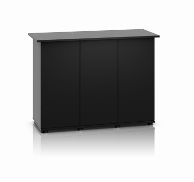 Juwel Szafka Pod Akwarium Rio 180l 101x41x73 Czarna