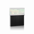 Juwel Szafka Pod Akwarium Rio 180l 101x41x73 Czarna