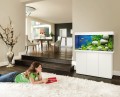 Juwel Szafka Pod Akwarium Rio 180l 101x41x73 Biała