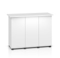 Juwel Szafka Pod Akwarium Rio 180l 101x41x73 Biała