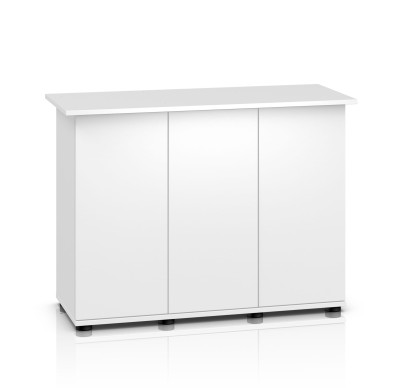 Juwel Szafka Pod Akwarium Rio 180l 101x41x73 Biała