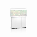 Juwel Szafka Pod Akwarium Rio 180l 101x41x73 Biała