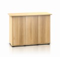 Juwel Rio 180l 101x41cm Zestaw z Szafką Jasne Drewno (DĄB)