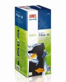 Juwel BIOFLOW M 3.0 Filtr Wewnętrzny do Akwarium 600l/h 7W