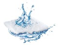 Juwel BIOPAD M (3.0/COMPACT) - Wata Filtrująca Włóknina