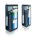 Juwel BIOPAD M (3.0/COMPACT) - Wata Filtrująca Włóknina
