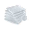 Juwel BIOPAD M (3.0/COMPACT) - Wata Filtrująca Włóknina
