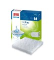 Juwel BIOPAD M (3.0/COMPACT) - Wata Filtrująca Włóknina