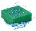 NITRAX M (3.0/SUPER/COMPACT) Gąbka Antyazotanowa