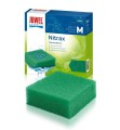 NITRAX M (3.0/SUPER/COMPACT) Gąbka Antyazotanowa