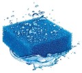 BIOPLUS COARSE M 3.0/SUPER/COMPACT Gąbka Szorstka