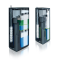BIOPLUS COARSE M 3.0/SUPER/COMPACT Gąbka Szorstka