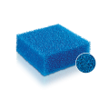 BIOPLUS COARSE M 3.0/SUPER/COMPACT Gąbka Szorstka