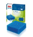 BIOPLUS COARSE M 3.0/SUPER/COMPACT Gąbka Szorstka