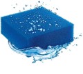 Juwel BIOPLUS FINE M 3.0/SUPER/COMPACT Gąbka Gładka